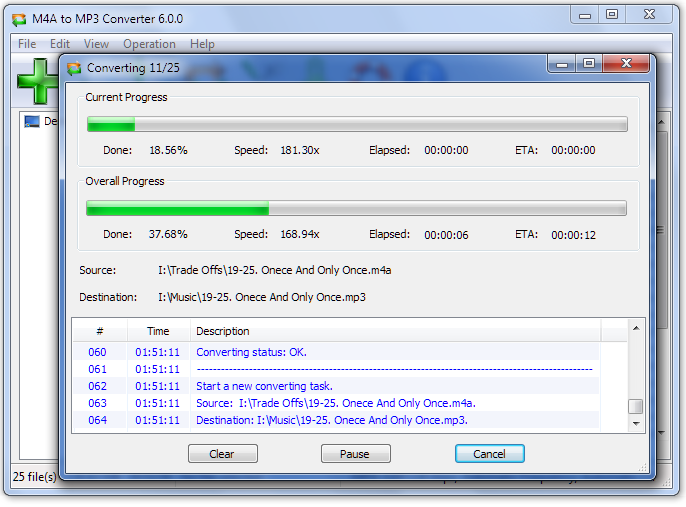 download mp3 converter for windows